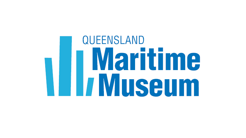 (c) Maritimemuseum.com.au