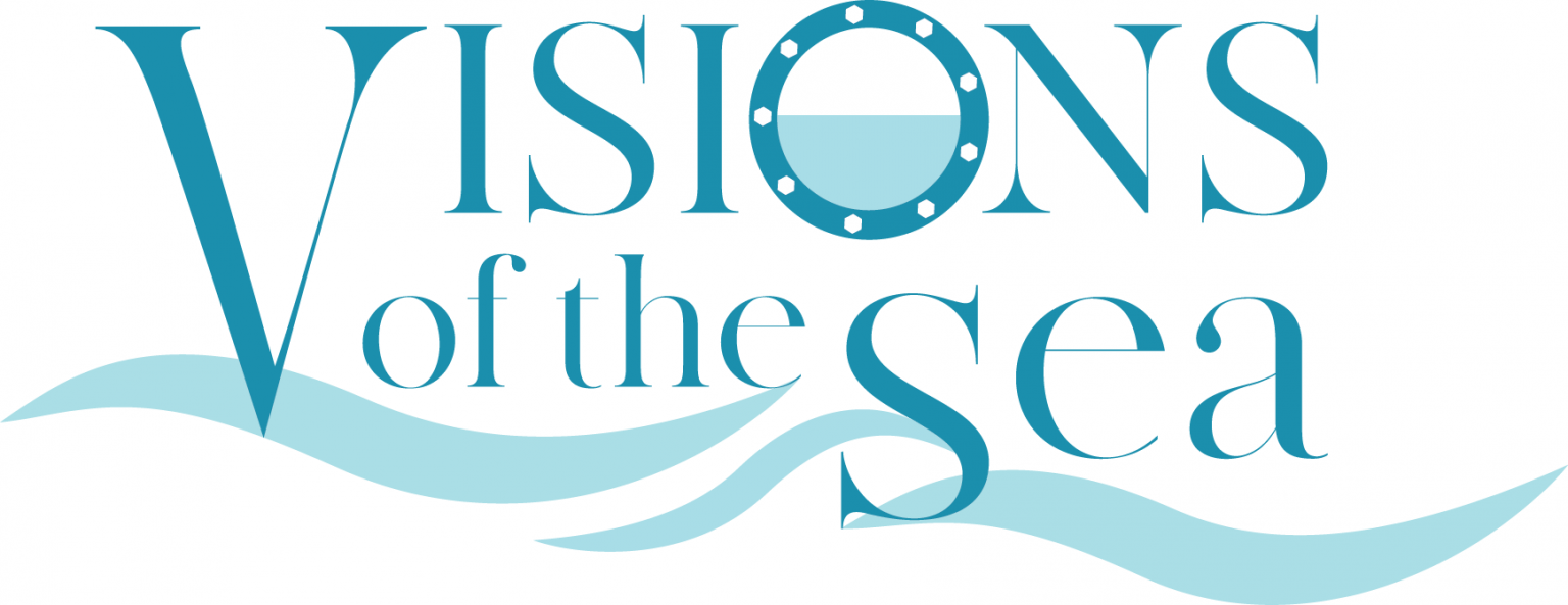 Visions of the Sea – Art Works from QMM’s Maritime Collection