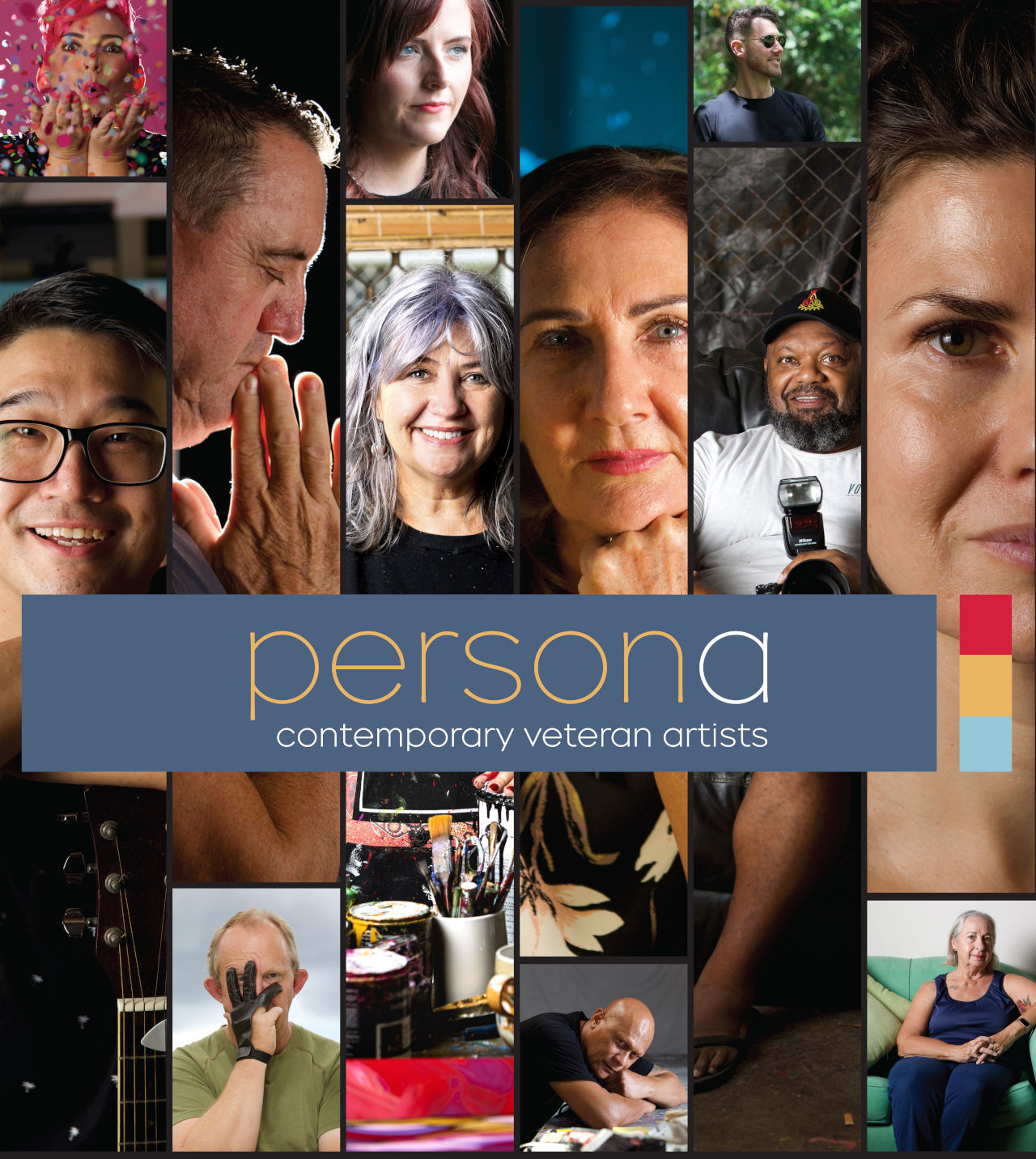 persona
